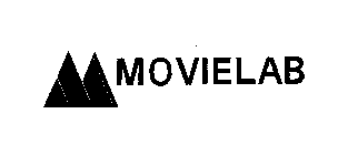 MOVIELAB