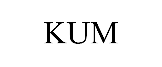 KUM