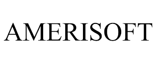 AMERISOFT