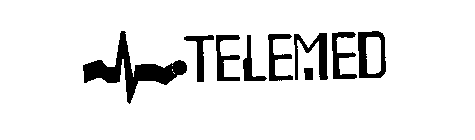 TELEMED