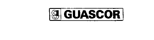 G GUASCOR