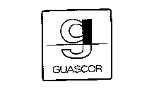 G GUASCOR