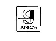 G GUASCOR