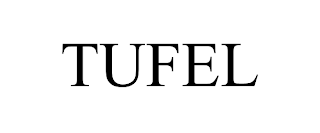 TUFEL