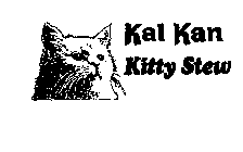 KAL KAN KITTY STEW