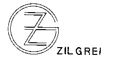 ZG ZIL GREI