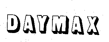 DAYMAX