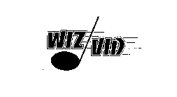 WIZVID