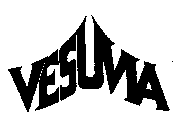 VESUVIA