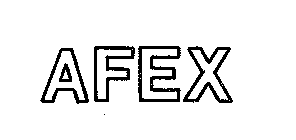 AFEX