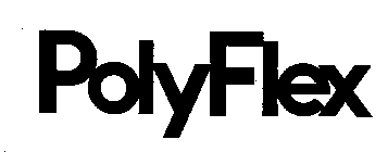 POLYFLEX