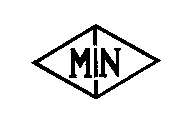 MIN