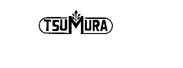 TSUMURA