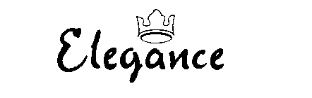 ELEGANCE