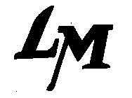 LM