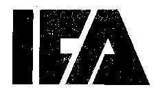 IFA