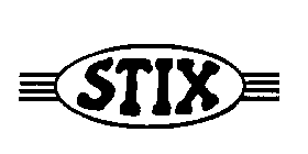 STIX