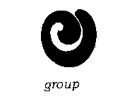 GROUP