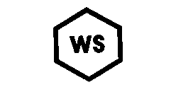 WS