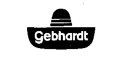 GEBHARDT