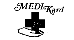 MEDI KARD