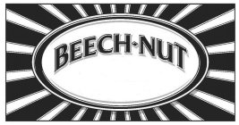 BEECH-NUT