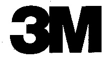 3M