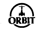 ORBIT