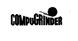 COMPUGRINDER