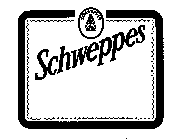 SCHWEPPES SCHWEPPES