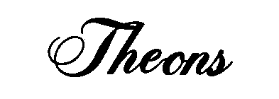 THEONS