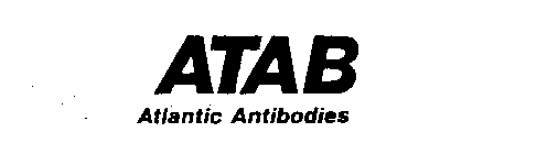 ATAB ATLANTIC ANTIBODIES