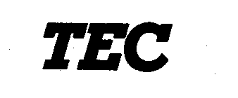 TEC