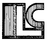 ILC