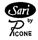 SARI BY PICONE