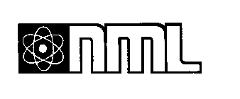 NML