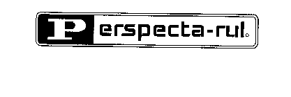 PERSPECTA-RUL