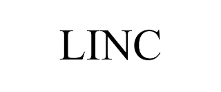 LINC