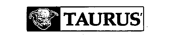 TAURUS'