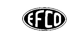 EFCO