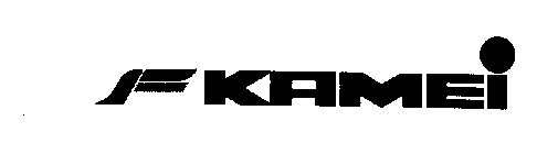 KAMEI