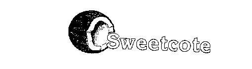 SWEETCOTE