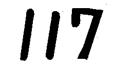 117