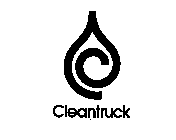 CLEANTRUCK