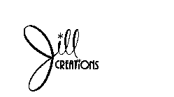 JILL CREATIONS