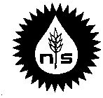 NS