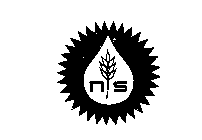 NS