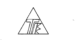 TE