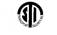 TSI TRANSPORT SECURITY, INC.