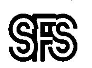 SFS